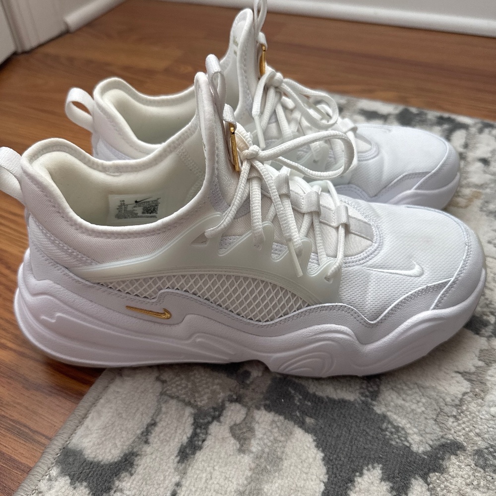 Nike Victory Tech Serena Williams Sneakers